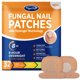 thumbnail image 1 of Parches para reparación de uñas VigorWell Extra Fuerte 32 pzas, 1 of 8