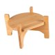thumbnail image 3 of Soporte Dispensador De Bebidas Multiusos Para Manualidades, Hogar, Celebración, Escritorio, Fiesta, 3 of 5