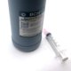 thumbnail image 3 of Tinta recargable BCH cian 500 ml a base de colorante para impresoras de inyección de tinta, 3 of 4