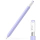 thumbnail image 1 of Estuche JOOSKO para Apple Pencil (USB‑C) color lavanda, 1 of 7