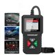 thumbnail image 1 of Escáner OBD2 KINGBOLEN YA101, herramienta de verificación de motores automotrices, 1 of 1