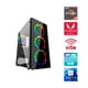 thumbnail image 1 of Pc Gamer Amd Ryzen 5 4600g Gráficos Vega 16 Gb Ram Ssd 500gb M 2 Pctronix Jx188 11 g, 1 of 3