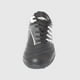 thumbnail image 3 of Zapatilla baby Futbol Negro Vía Franca, 3 of 4