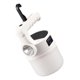 thumbnail image 1 of Lampara Solar De Emergencia Recargable Usb Bombilla Led Sos, 1 of 2
