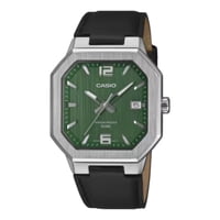 Casio - Reloj Mtp B195L 3Avdf Hombre