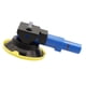 thumbnail image 5 of Ventosa para reparación de abolladuras de automóviles, herramientas de reparación de carrocería de 75 mm para vidrio, fácil de usar, espejo resistente M8, 5 of 5