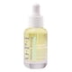 thumbnail image 1 of Aceite para cutículas OPI Nature Strong Nails & Skin Glow Up, 8 ml, 1 of 9