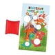 thumbnail image 4 of Dinosaur Toss Games Banner Set Favores De Fiesta Juguetes Juegos De Carnaval Para Exteriores, 4 of 5