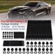 thumbnail image 2 of Kit de Pasadores de Cabeza PQY Chevy 5.3L/6.0L 20 uds + 10 uds, 2 of 6
