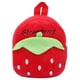 thumbnail image 2 of Fashion Panada Backpack Animal Pattern Cartoon Kid Bag Cat Birthday Gifts Mini Bag Kindergarten School, 2 of 3