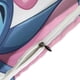 thumbnail image 4 of Stitch with Pink Bow 3 Pieces Duvet Cover Set Full Size Super Soft Fade Resistant Microfiber, 4 of 4
