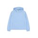 thumbnail image 1 of Cortaviento niña ficcusgo 576, 1 of 3