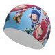 thumbnail image 1 of Gorro de Natación Oddbods Licra, 1 of 6