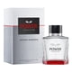 thumbnail image 1 of Perfume BANDERAS Power of Seduction EDT 100ml para hombre, 1 of 8