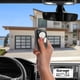 thumbnail image 5 of Controles remotos para abrepuertas de garaje Garage Outlet para Wayne Dalton, 5 of 6