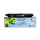 thumbnail image 1 of Toner Para Brother Tn217- Tn227 Negro Compatible, 1 of 2