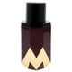thumbnail image 2 of Perfume Royalty By Maluma Garnet EDP, 2 of 3