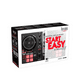 thumbnail image 3 of Hercules DJControl Inpulse 200 MK2 – Domina la Música con Precisión, 3 of 3