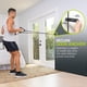 thumbnail image 5 of Set de bandas de resistencia ProsourceFit con tubos, 1 - 9 kg, con manijas, 5 of 7