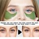 thumbnail image 3 of Parches para ojos ZZCQzeze 3 pares de mascarillas hidratantes, 3 of 7