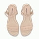 thumbnail image 2 of Sandalia Mujer Rosa/Strass Taila  68 Piccadilly, 2 of 3
