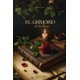thumbnail image 1 of Libro Edicions Misticarium EL GRIMORIO DE LA ROSA, 1 of 1