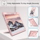 thumbnail image 4 of Funda Fintie para iPad Air M3 (2025) /M2 (2024), iPad Air de 11 pulgadas (2022) y cuarta generación (2020), 4 of 9