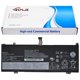 thumbnail image 1 of Batería RDSJ 15,36 V 45 Wh para Lenovo ThinkBook 13S/14S, 1 of 7