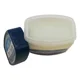 thumbnail image 5 of Vaselina Sólida Pura Windone 50g Cuidado Piel Humectante, 5 of 6