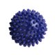 thumbnail image 3 of Bola De Masaje Puntiaguda Para Masaje De Tejido Profundo De Palma / Pies / Brazo / Cuello 6 Cm Azul Oscuro, 3 of 3