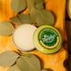 thumbnail image 5 of Bálsamo repelente de mosquitos Murphy's Naturals, 22 ml, sin DEET, 5 of 6