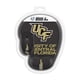 thumbnail image 3 of Ratón inalámbrico y alfombrilla de ratón SOAR NCAA UCF Knights, 3 of 3