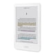 thumbnail image 5 of eReader Kobo Clara Colour 6" resistente al agua 16 GB, paquete, 5 of 7