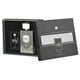 thumbnail image 1 of Perfume Liam Grey Edp 100 Ml, 1 of 2
