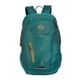 thumbnail image 1 of Mochila Outdoor Asama 30 New Petroleo., 1 of 5