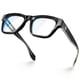 thumbnail image 1 of Gafas de bloqueo de luz azul VISOONE BONA, varios colores, 1 of 6