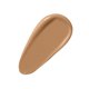 thumbnail image 2 of Base No7 Protect & Perfect Advanced Deep Honey, 30 ml, 2 of 5