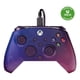 thumbnail image 1 of Controlador de juegos Turtle Beach Rematch Advanced para Xbox, 1 of 9