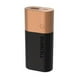 thumbnail image 1 of Powerbank Cargador Portatil 6700mah Carga Rapida X2, 1 of 3