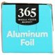 thumbnail image 4 of Papel de aluminio 365 de Whole Foods Market, 200 pies cuadrados, 4 of 6