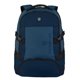 thumbnail image 1 of Mochila Victorinox VX Sport EVO Deluxe para Notebook 16", Azul, 28 Litros, 1 of 6