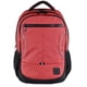 thumbnail image 1 of Mochila Booster Burgundy 35l, 1 of 3