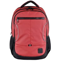 Torre - Mochila Booster Burgundy 35L