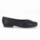 thumbnail image 1 of Ballerina Mujer Negro Raquel 02 Piccadilly, 1 of 6