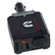 thumbnail image 1 of Inversor Cummins 120 W 12 V CC a CA con carga rápida USB-C, 1 of 7