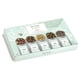 thumbnail image 3 of Muestra de té suelto Tea Forte Lotus, 15 sobres, 3 of 9
