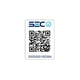 thumbnail image 4 of Batidora Manual UT-Tekla300 250W Blanco, 4 of 4