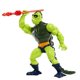 thumbnail image 4 of Figura de acción Masters of the Universe Origins Whiplash, 4 of 7