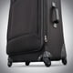 thumbnail image 3 of Set de Maletas American Tourister Fieldbrook XLT 4 Piezas Negro, 3 of 3