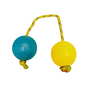 Bothyi - Instrumento Rítmico De Bola De Arena Para Niños, Juguetes De Educación Temprana, Agitador De Huevos Musical B